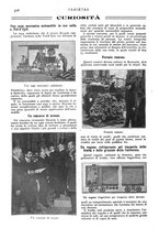 giornale/CFI0307758/1907/V.1/00000556