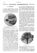 giornale/CFI0307758/1907/V.1/00000558