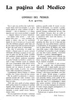 giornale/CFI0307758/1907/V.1/00000559