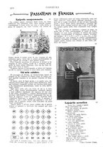 giornale/CFI0307758/1907/V.1/00000562