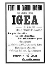 giornale/CFI0307758/1907/V.1/00000563