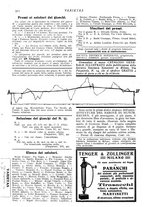 giornale/CFI0307758/1907/V.1/00000564