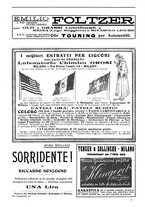 giornale/CFI0307758/1907/V.1/00000565