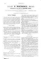 giornale/CFI0307758/1907/V.1/00000566