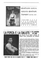 giornale/CFI0307758/1907/V.1/00000567