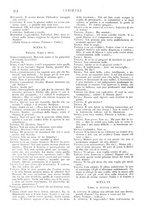 giornale/CFI0307758/1907/V.1/00000568