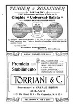 giornale/CFI0307758/1907/V.1/00000569