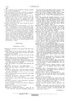 giornale/CFI0307758/1907/V.1/00000572