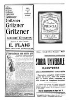 giornale/CFI0307758/1907/V.1/00000574