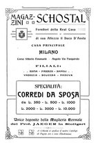 giornale/CFI0307758/1907/V.1/00000575