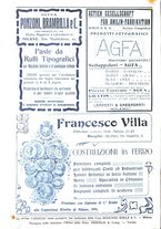 giornale/CFI0307758/1907/V.1/00000580