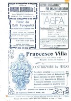 giornale/CFI0307758/1907/V.1/00000582