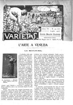 giornale/CFI0307758/1907/V.2/00000007