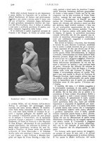 giornale/CFI0307758/1907/V.2/00000010