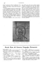 giornale/CFI0307758/1907/V.2/00000038