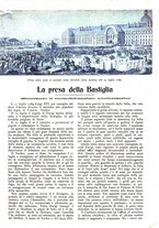 giornale/CFI0307758/1907/V.2/00000045