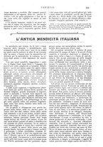 giornale/CFI0307758/1907/V.2/00000049