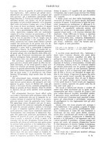 giornale/CFI0307758/1907/V.2/00000050