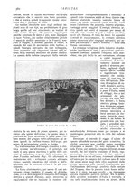 giornale/CFI0307758/1907/V.2/00000052