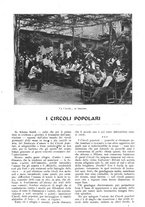 giornale/CFI0307758/1907/V.2/00000071