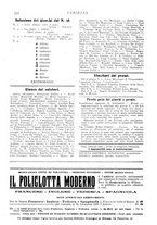 giornale/CFI0307758/1907/V.2/00000084