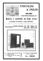 giornale/CFI0307758/1907/V.2/00000089