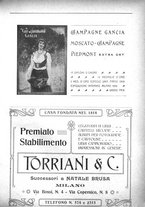 giornale/CFI0307758/1907/V.2/00000091