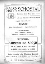 giornale/CFI0307758/1907/V.2/00000093