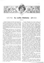 giornale/CFI0307758/1907/V.2/00000098