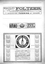 giornale/CFI0307758/1907/V.2/00000099