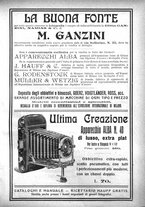 giornale/CFI0307758/1907/V.2/00000101