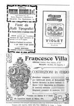 giornale/CFI0307758/1907/V.2/00000102