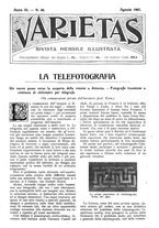 giornale/CFI0307758/1907/V.2/00000107