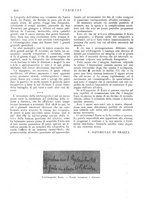 giornale/CFI0307758/1907/V.2/00000112