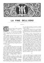 giornale/CFI0307758/1907/V.2/00000113