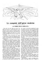 giornale/CFI0307758/1907/V.2/00000123