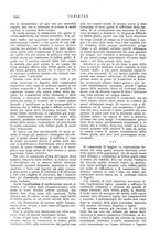 giornale/CFI0307758/1907/V.2/00000126