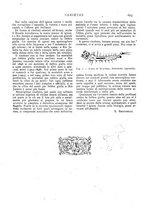 giornale/CFI0307758/1907/V.2/00000129