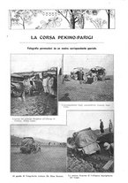 giornale/CFI0307758/1907/V.2/00000130