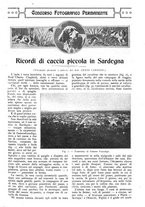 giornale/CFI0307758/1907/V.2/00000145