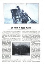 giornale/CFI0307758/1907/V.2/00000149