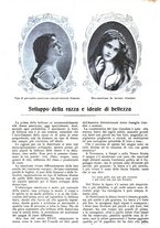 giornale/CFI0307758/1907/V.2/00000170