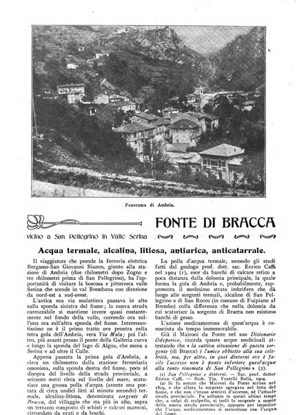 Varietas rivista illustrata