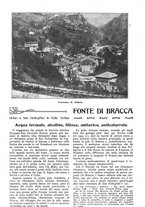 giornale/CFI0307758/1907/V.2/00000174