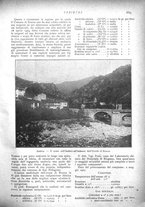 giornale/CFI0307758/1907/V.2/00000175