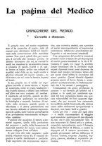 giornale/CFI0307758/1907/V.2/00000185