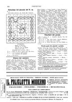 giornale/CFI0307758/1907/V.2/00000190