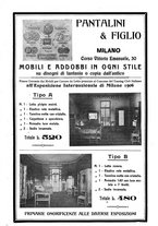 giornale/CFI0307758/1907/V.2/00000191