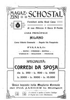 giornale/CFI0307758/1907/V.2/00000196