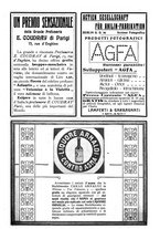 giornale/CFI0307758/1907/V.2/00000197